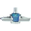 Jean Patou Voyager Ship Edition EDT tualetinis vanduo vyrams, 50 ml