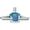 Jean Patou Voyager Ship Edition EDT tualetinis vanduo vyrams, 50 ml