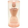 Jean Paul Gaultier Classique Le Gel parfumuotas dušo gelis, 200 ml