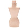 Jean Paul Gaultier Classique Le Gel parfumuotas dušo gelis, 200 ml