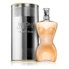 Jean Paul Gaultier, Classique, Eau De Toilette, For Women, 100 ml