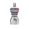 Jean Paul Gaultier, Classique Pride, Eau De Toilette, For Women, 100 ml