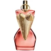 Jean Paul Gaultier, Divine Couture, Eau De Parfum, For Women, 100 ml