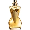 Jean Paul Gaultier, Divine, Eau De Parfum, For Women, 50 ml