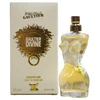 Jean Paul Gaultier Divine EDP parfumuotas vanduo moterims, 6 ml