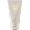 Jean Paul Gaultier Divine Hydrating Losjonas kūnui, 75 ml