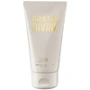 Jean Paul Gaultier Divine Hydrating Losjonas kūnui, 75 ml