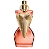 Jean Paul Gaultier, Gaultier Divine Couture, Eau De Parfum, For Women, 50 ml