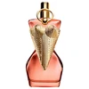 Jean Paul Gaultier, Gaultier Divine Couture, Eau De Parfum, For Women, 50 ml