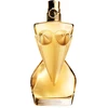 Jean Paul Gaultier, Gaultier Divine, Eau De Parfum, For Women, 30 ml