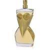 Jean Paul Gaultier, Gaultier Divine, Eau De Parfum, For Women, 100 ml