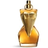 Jean Paul Gaultier, Gaultier Divine Le Parfum, Eau De Parfum, For Women, 100 ml
