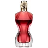 Jean Paul Gaultier, La Belle, Eau De Parfum, For Women, 30 ml