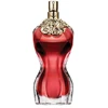 Jean Paul Gaultier, La Belle, Eau De Parfum, For Women, 100 ml