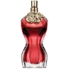 Jean Paul Gaultier, La Belle, Eau De Parfum, For Women, 100 ml