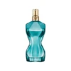 Jean Paul Gaultier, La Belle Paradise Garden, Eau De Parfum, For Women, 30 ml