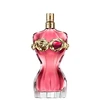 Jean Paul Gaultier La Belle Rosea EDP parfumuotas vanduo moterims, 100 ml