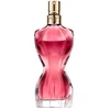 Jean Paul Gaultier La Belle Rosea EDP parfumuotas vanduo moterims, 30 ml