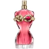 Jean Paul Gaultier, La Belle Rosea, Eau De Parfum, For Women, 100 ml