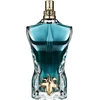 Jean Paul Gaultier, Le Beau, Eau De Toilette, For Men, 75 ml