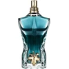 Jean Paul Gaultier, Le Beau, Eau De Toilette, For Men, 75 ml