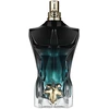 Jean Paul Gaultier, Le Beau Le Parfum Intense, Eau De Parfum, For Men, 75 ml