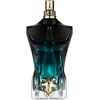 Jean Paul Gaultier, Le Beau Le Parfum Intense, Eau De Parfum, For Men, 125 ml
