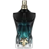 Jean Paul Gaultier, Le Beau Le Parfum Intense, Eau De Parfum, For Men, 75 ml