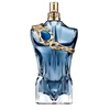 Jean Paul Gaultier, Le Beau Narcisse, Eau De Parfum, For Men, 125 ml