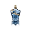Jean Paul Gaultier Le Beau Narcisse EDP parfumuotas vanduo vyrams, 75 ml