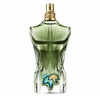 Jean Paul Gaultier, Le Beau Paradise Garden, Eau De Parfum, For Men, 125 ml