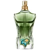 Jean Paul Gaultier, Le Beau Paradise Garden, Eau De Parfum, For Men, 75 ml