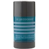 Jean Paul Gaultier, Le Male, Dezodorantas Stick, For Men, 75 ml