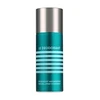Jean Paul Gaultier Le Male Dezodorantas Purškiklis, 150 ml