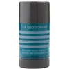 Jean Paul Gaultier, Le Male, Dezodorantas Stick, For Men, 75 ml