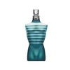 Jean Paul Gaultier J.P. Gaultier Le Male EDT Purškiklis, 40 ml