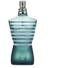Jean Paul Gaultier, Le Male, Eau De Toilette, For Men, 125 ml
