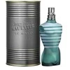 Kvepalai vyrams Jean Paul Gaultier Le Male EDT, 125 ml