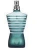Kvepalai vyrams Jean Paul Gaultier Le Male EDT, 125 ml