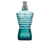 Jean Paul Gaultier Le Male tualetinis vanduo 75ml