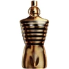 Jean Paul Gaultier, Le Male Eliksyras, Eau De Parfum, For Men, 75 ml