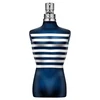 Jean Paul Gaultier Le Male In The Navy for Men (Kvepalai Vyrams) EDT 125ml