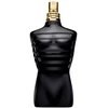 Jean Paul Gaultier, Le Male Le Parfum, Eau De Parfum, For Men, 75 ml