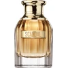 Jean Paul Gaultier, Scandal Absolu, Eau De Parfum, For Women, 30 ml