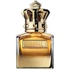 Jean Paul Gaultier, Scandal Absolu, Eau De Parfum, For Men, 50 ml