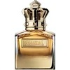Jean Paul Gaultier, Scandal Absolu, Eau De Parfum, For Men, 100 ml