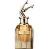 Jean Paul Gaultier, Scandal Absolu, Eau De Parfum, For Women, 50 ml