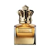 Jean Paul Gaultier, Scandal Absolu, Eau De Parfum, For Men, 50 ml