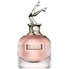 Jean Paul Gaultier, Scandal, Eau De Parfum, For Women, 30 ml