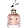Jean Paul Gaultier, Scandal, Eau De Parfum, For Women, 30 ml